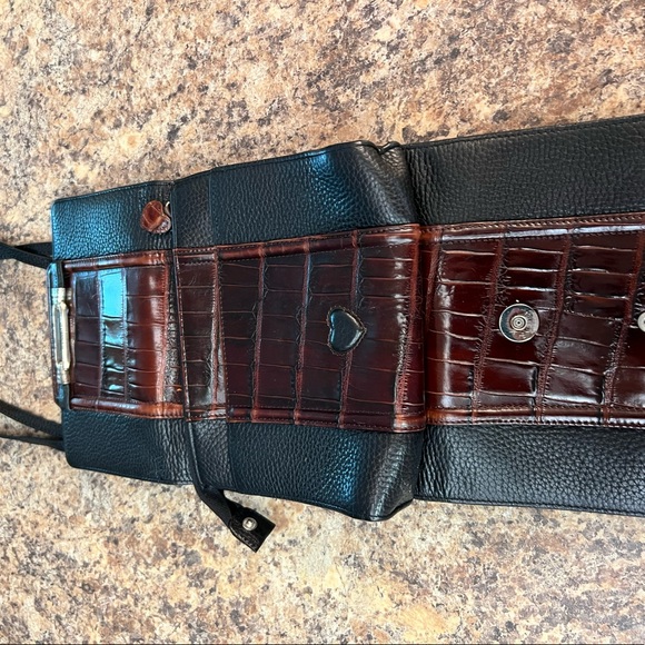 Vintage Brighton Bag - Picture 3 of 4